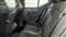 Volvo XC40 Image 7