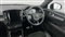 Volvo XC40 Image 8