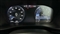 Volvo XC40 Image 9
