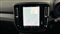 Volvo XC40 Image 10