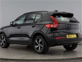 Volvo XC40 Image 2