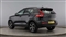 Volvo XC40 Image 2