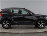 Volvo XC40 Image 3