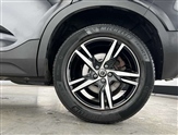 Volvo XC40 Image 4