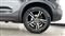 Volvo XC40 Image 4