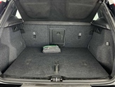 Volvo XC40 Image 5