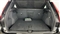 Volvo XC40 Image 5