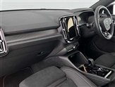 Volvo XC40 Image 6