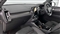 Volvo XC40 Image 6