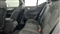 Volvo XC40 Image 7
