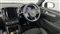 Volvo XC40 Image 8