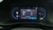 Volvo XC40 Image 9