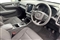 Volvo XC40 Image 10
