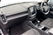 Volvo XC40 Image 2