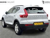 Volvo XC40 Image 3