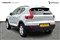 Volvo XC40 Image 3