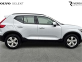 Volvo XC40 Image 4