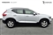 Volvo XC40 Image 4