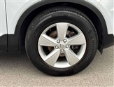 Volvo XC40 Image 5