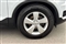 Volvo XC40 Image 5