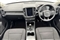 Volvo XC40 Image 6