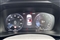 Volvo XC40 Image 7
