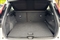 Volvo XC40 Image 8