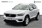 Volvo XC40 Image 9
