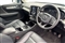 Volvo XC40 Image 10