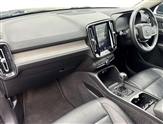 Volvo XC40 Image 2