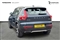 Volvo XC40 Image 3