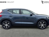 Volvo XC40 Image 4