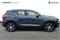 Volvo XC40 Image 4