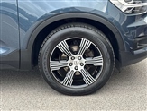 Volvo XC40 Image 5
