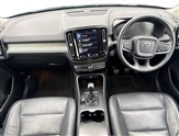 Volvo XC40 Image 6