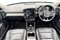 Volvo XC40 Image 6