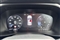 Volvo XC40 Image 7