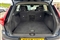 Volvo XC40 Image 8