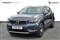 Volvo XC40 Image 9