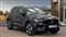 Volvo XC40 Image 1