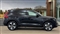 Volvo XC40 Image 2