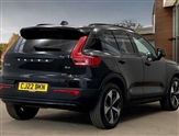 Volvo XC40 Image 3