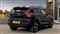 Volvo XC40 Image 3
