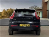 Volvo XC40 Image 4