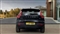 Volvo XC40 Image 4