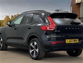 Volvo XC40 Image 5