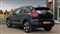 Volvo XC40 Image 5