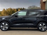 Volvo XC40 Image 6