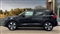 Volvo XC40 Image 6