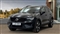 Volvo XC40 Image 7